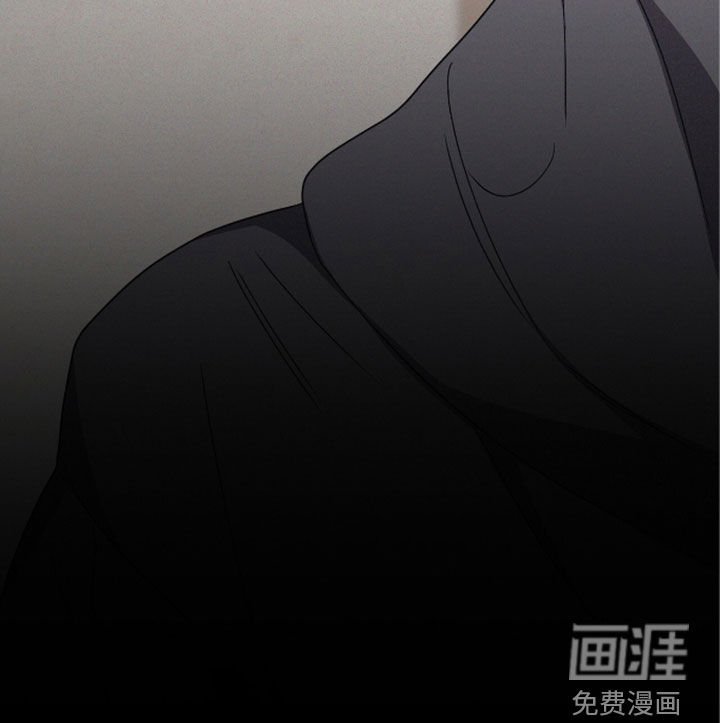 第100章：一起逃亡