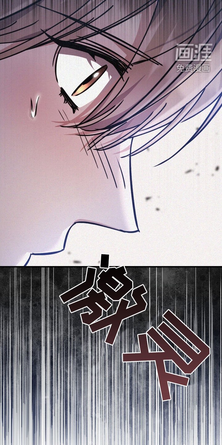 第101章：机会