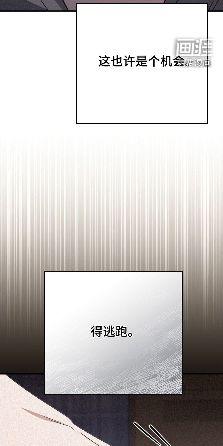 第101章：机会
