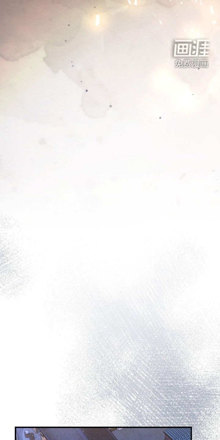 第101章：机会