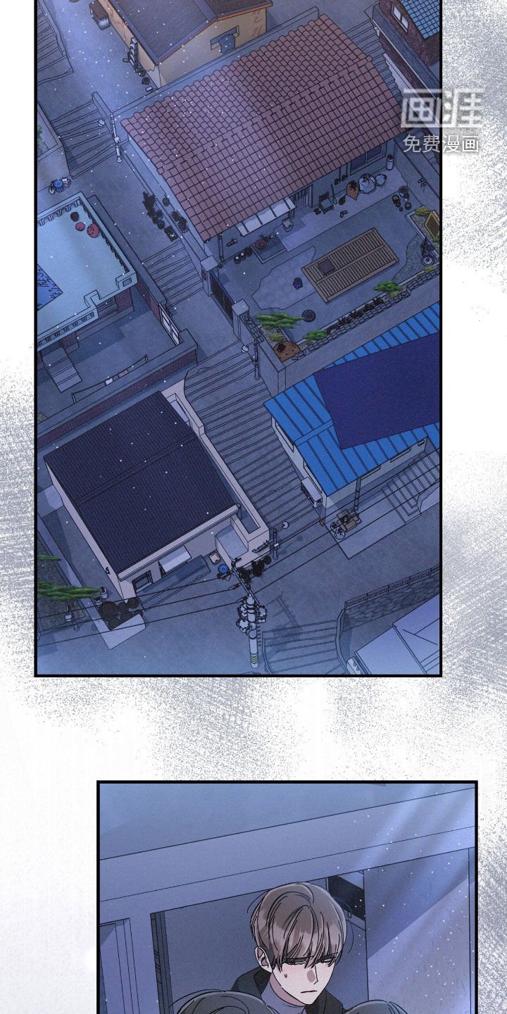 第101章：机会