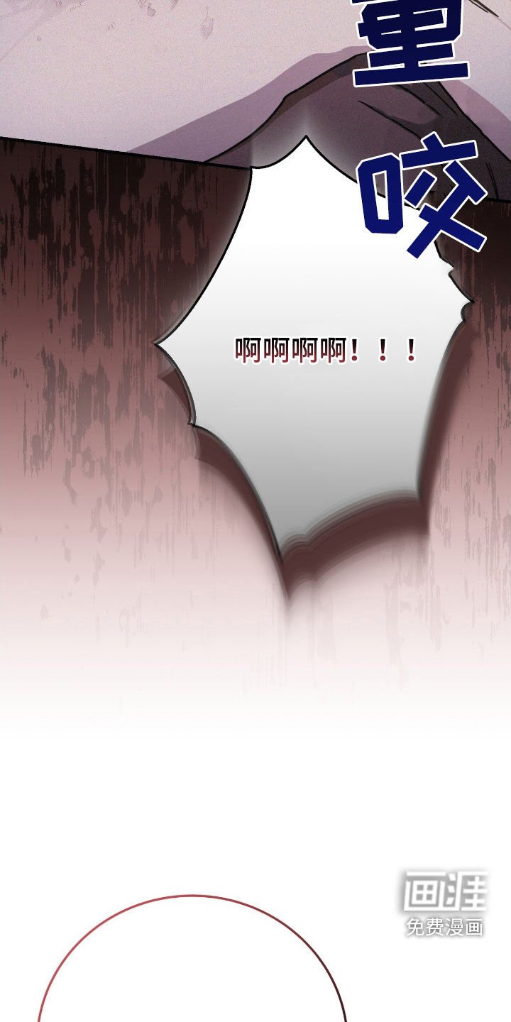 第102章：被抓了