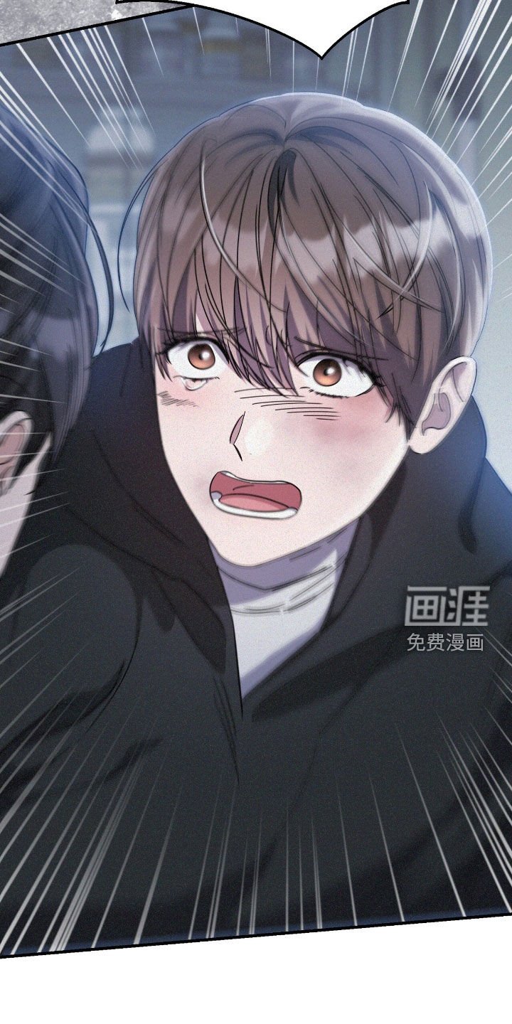 第103章：饶命