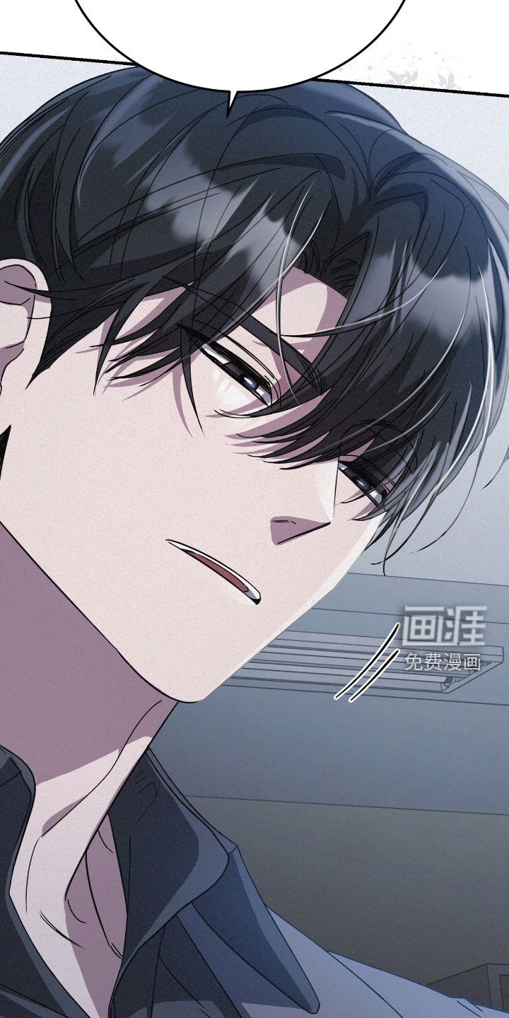 第105章：我真的很后悔