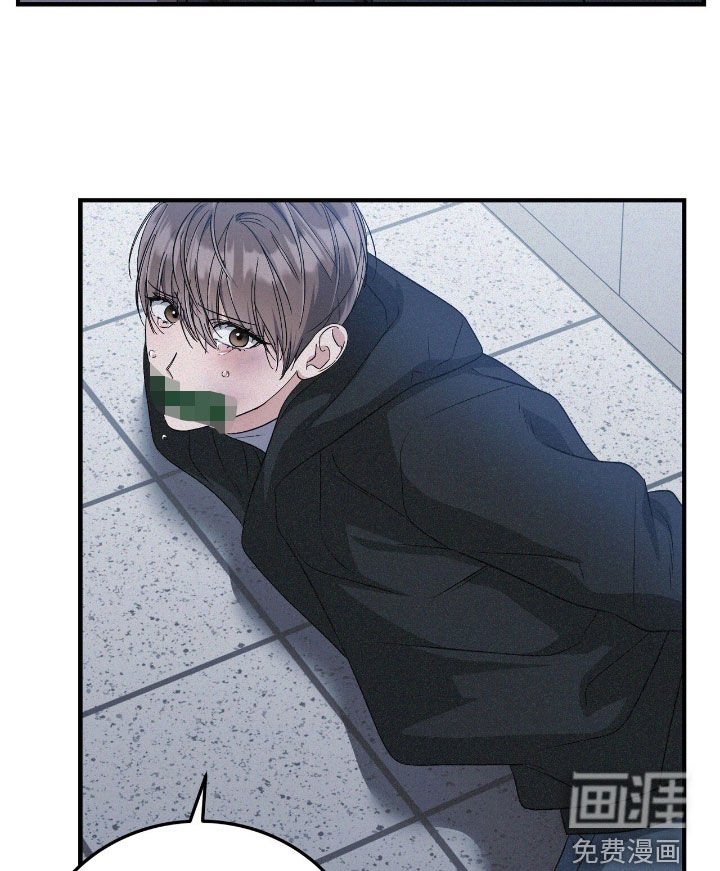 第105章：我真的很后悔