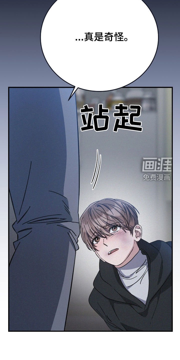 第106章：选择