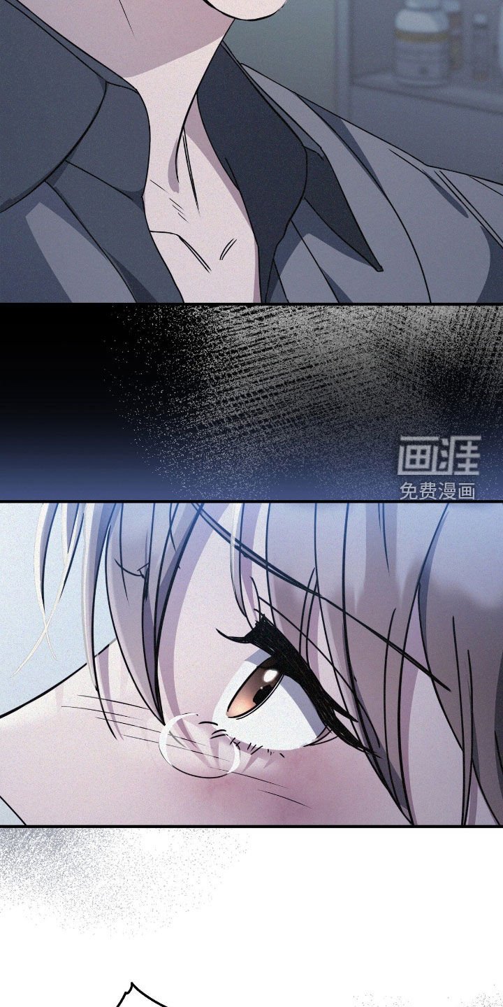 第106章：选择