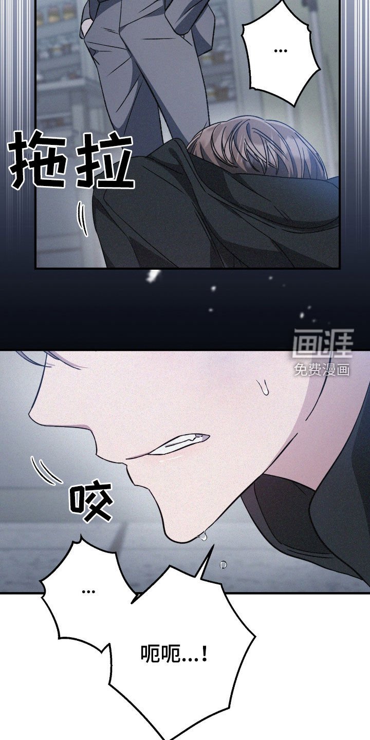 第106章：选择