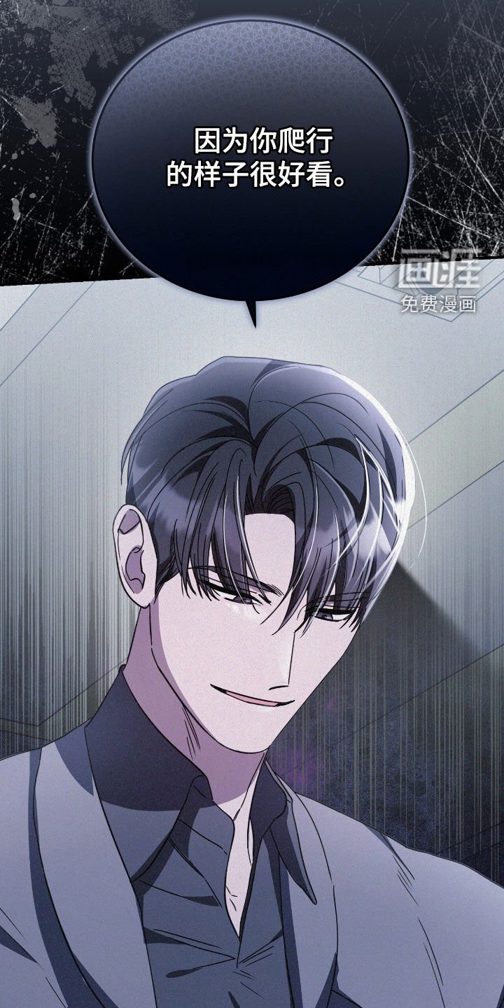 第106章：选择