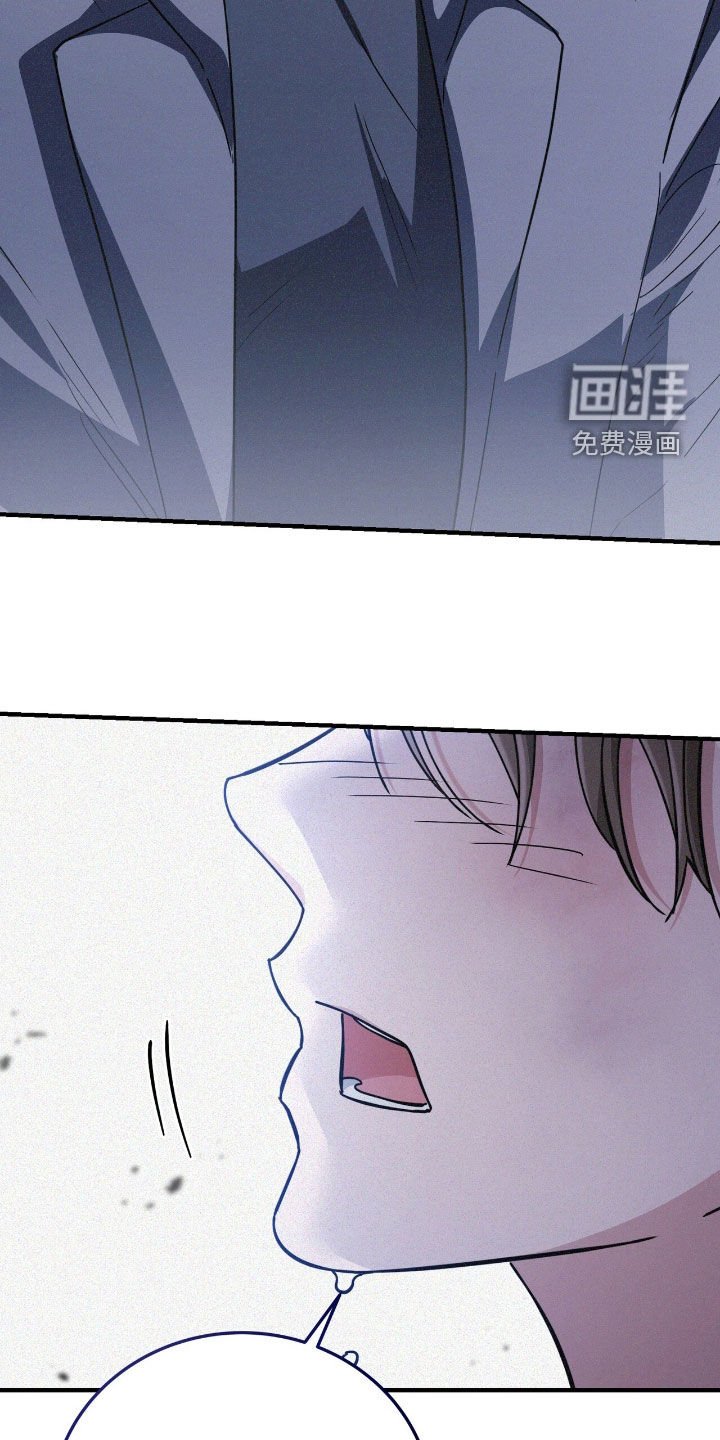 第106章：选择