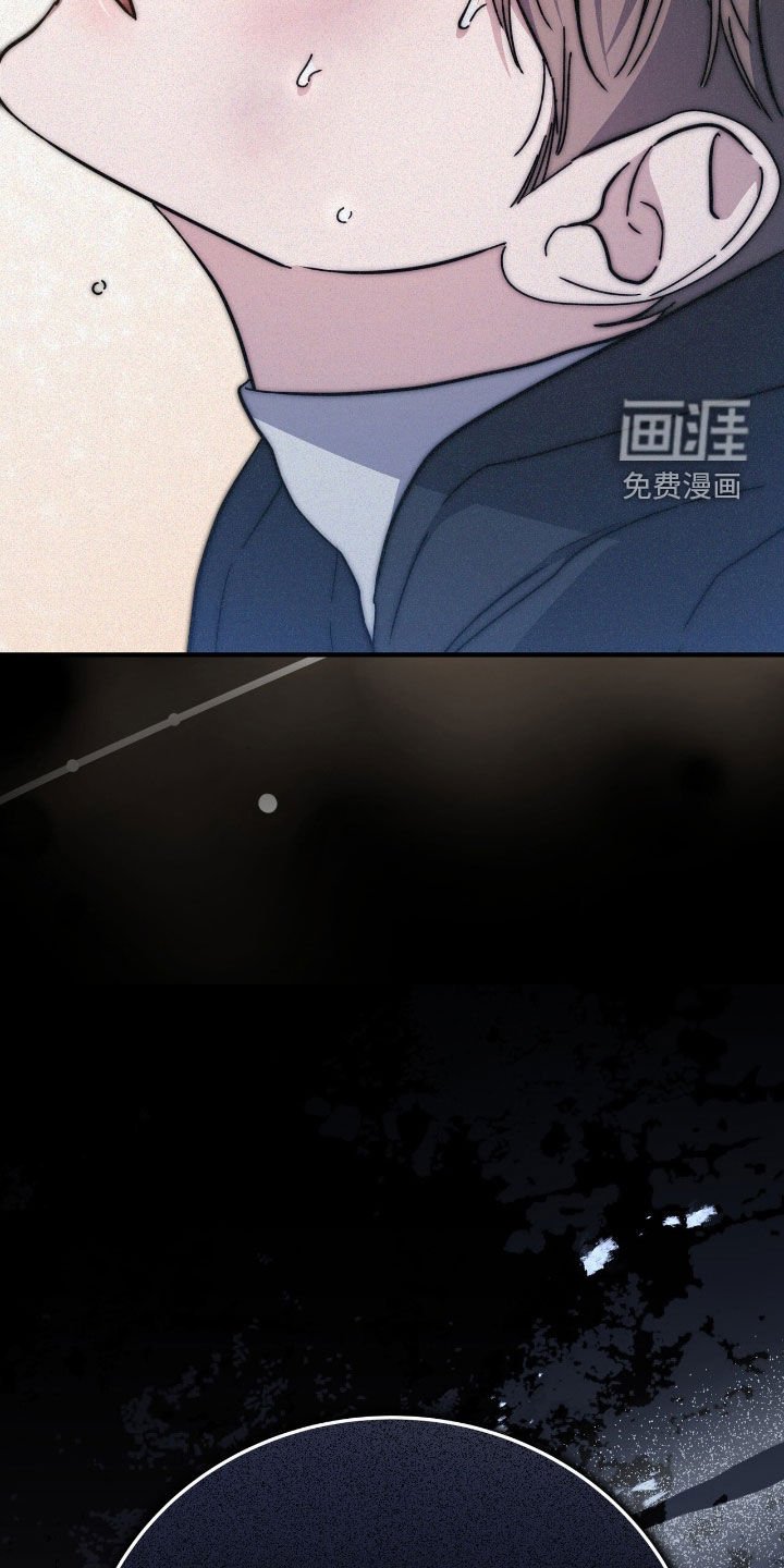 第106章：选择