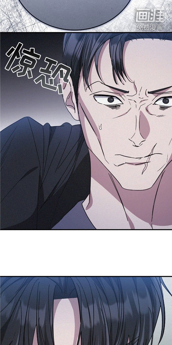 第108章：了结