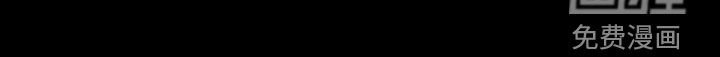 第108章：了结