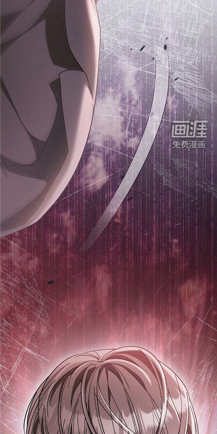 第108章：了结