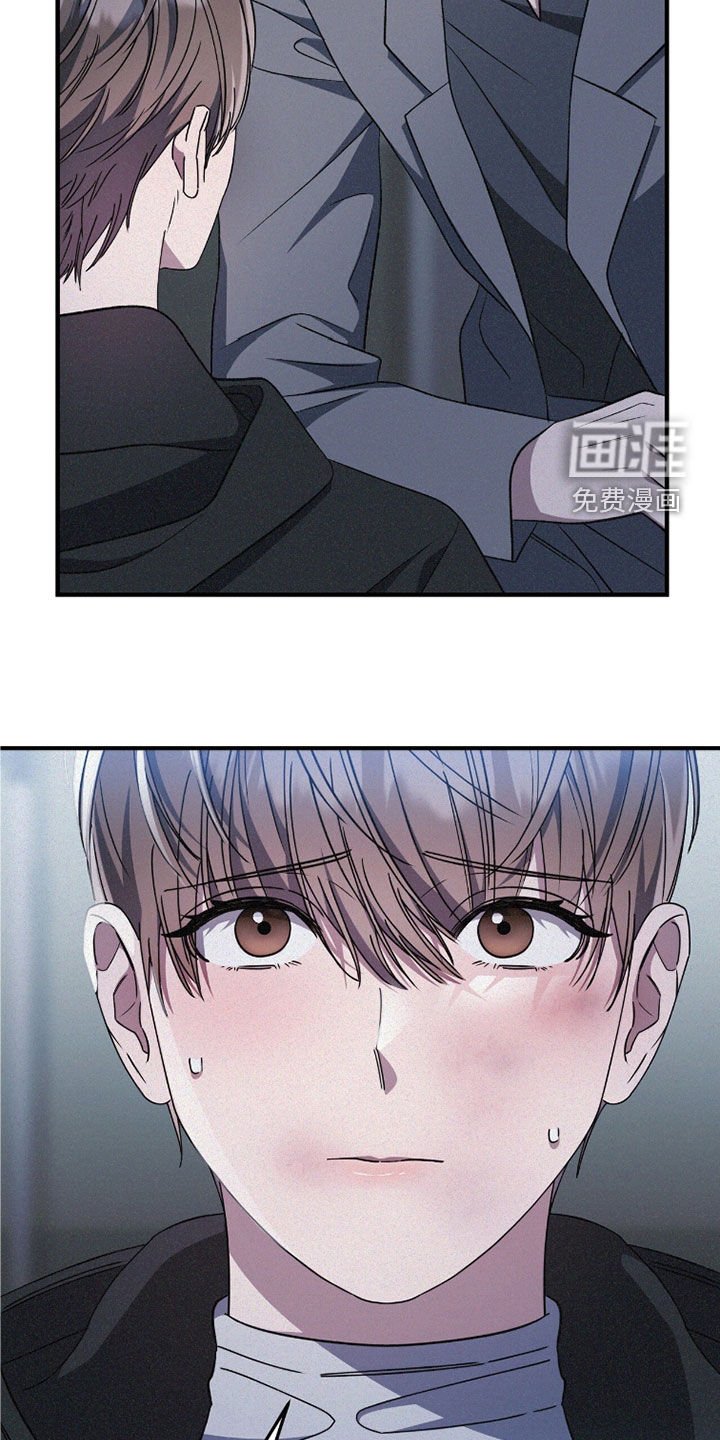 第108章：了结