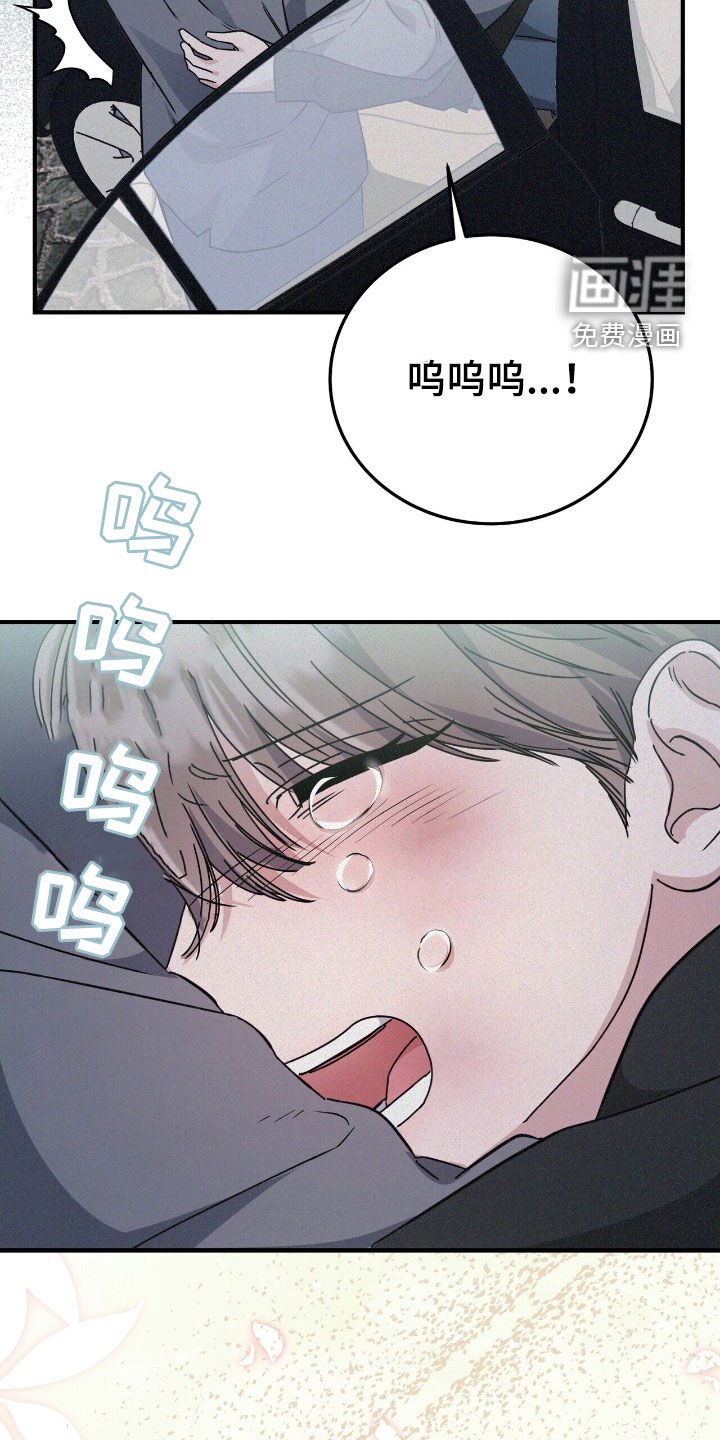 第109章：因为年轻