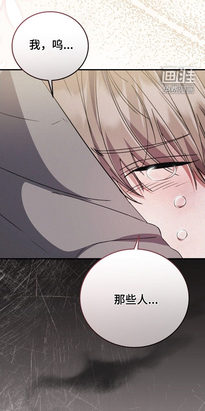 第109章：因为年轻