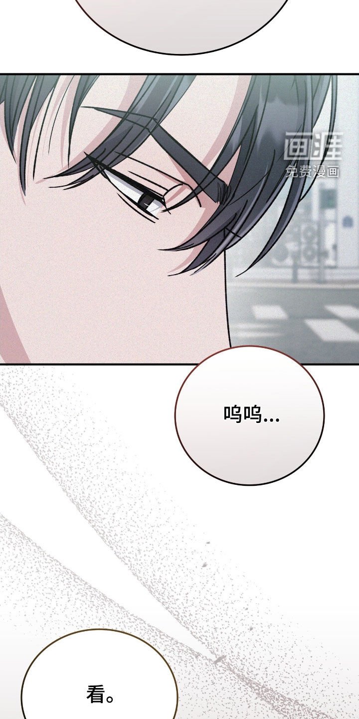 第109章：因为年轻