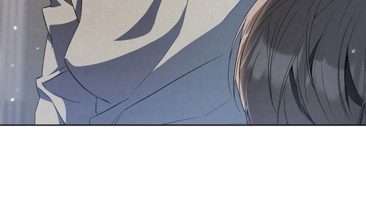 第11章：监视