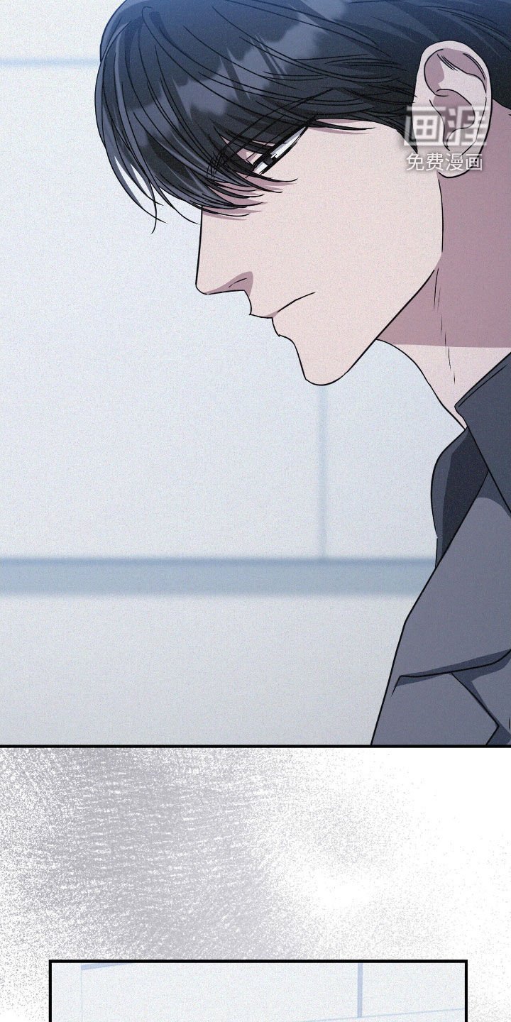 第110章：尽在掌握