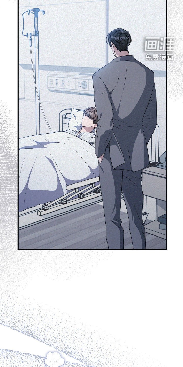 第110章：尽在掌握
