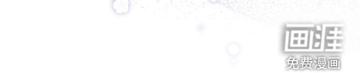 第110章：尽在掌握