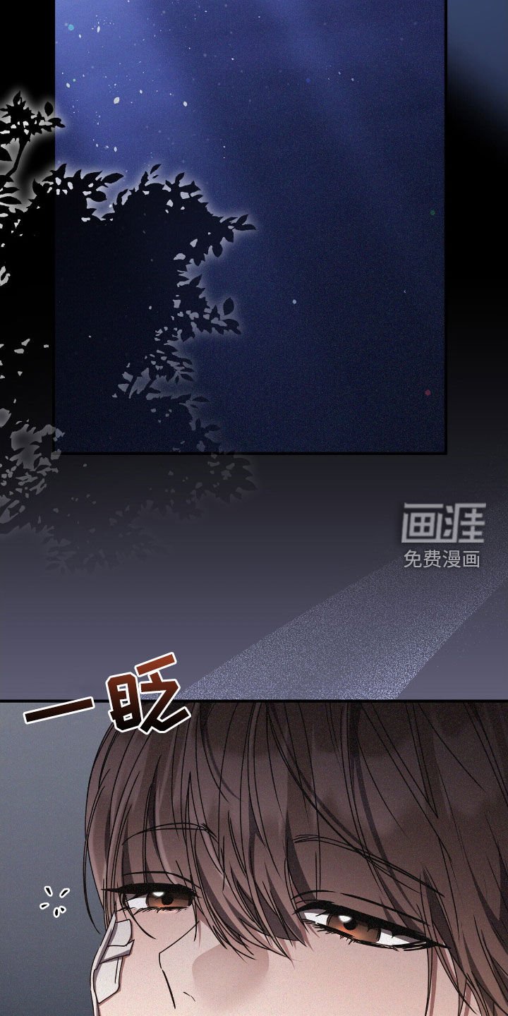第111章：我自己可以
