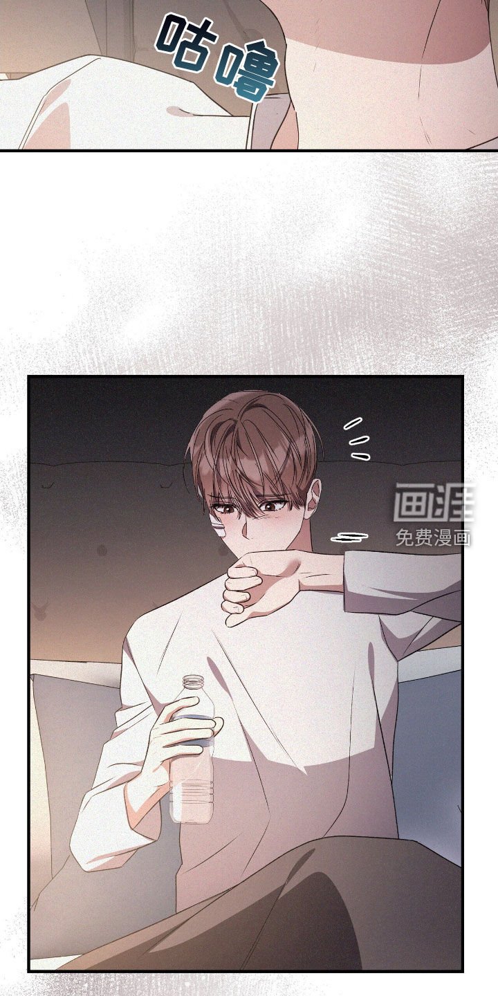 第111章：我自己可以