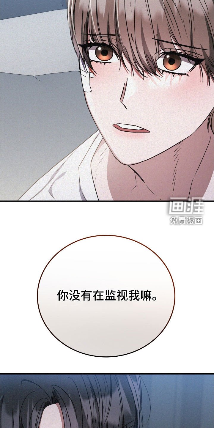第112章：犹豫