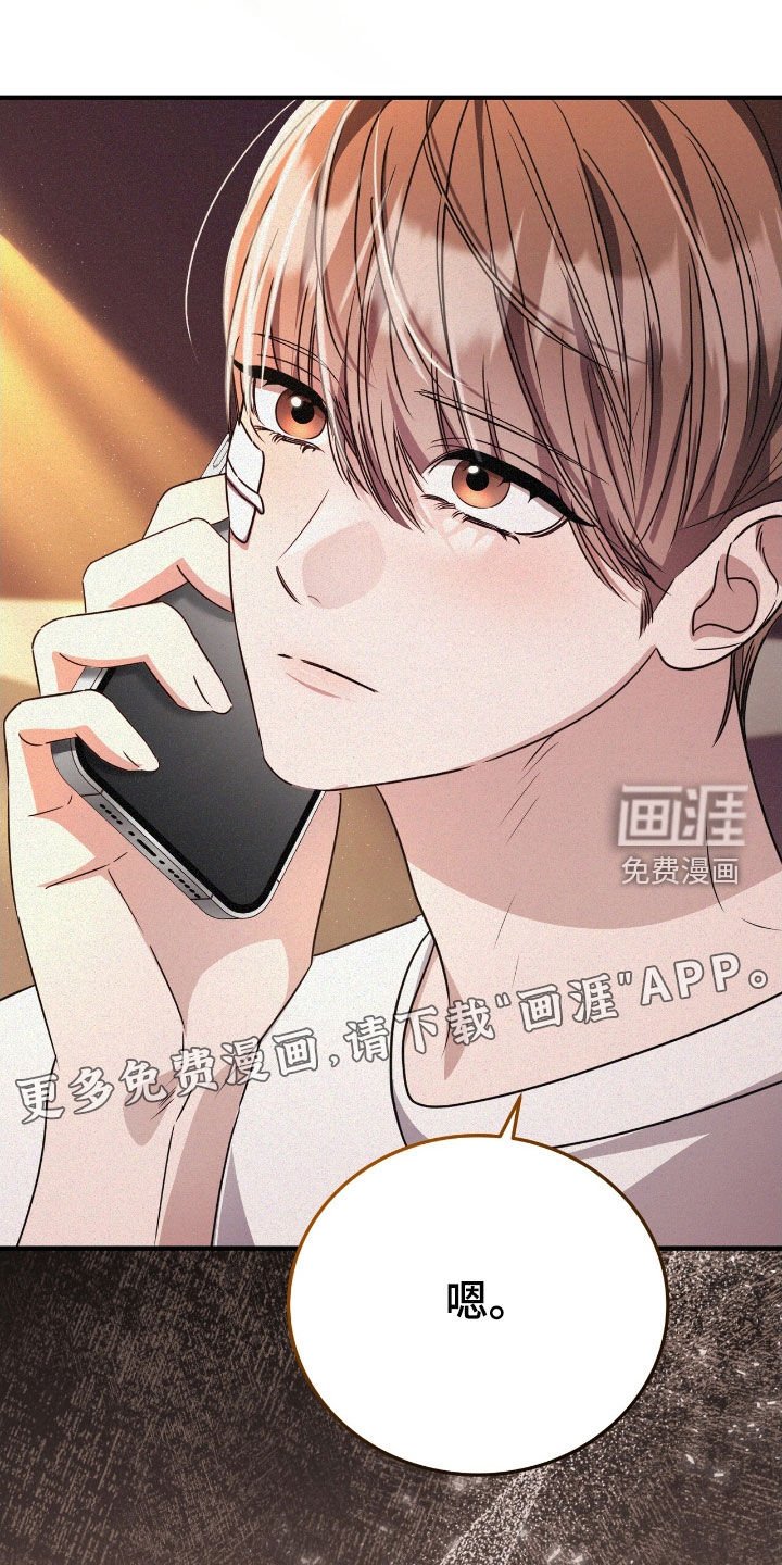 第114章：就只看你