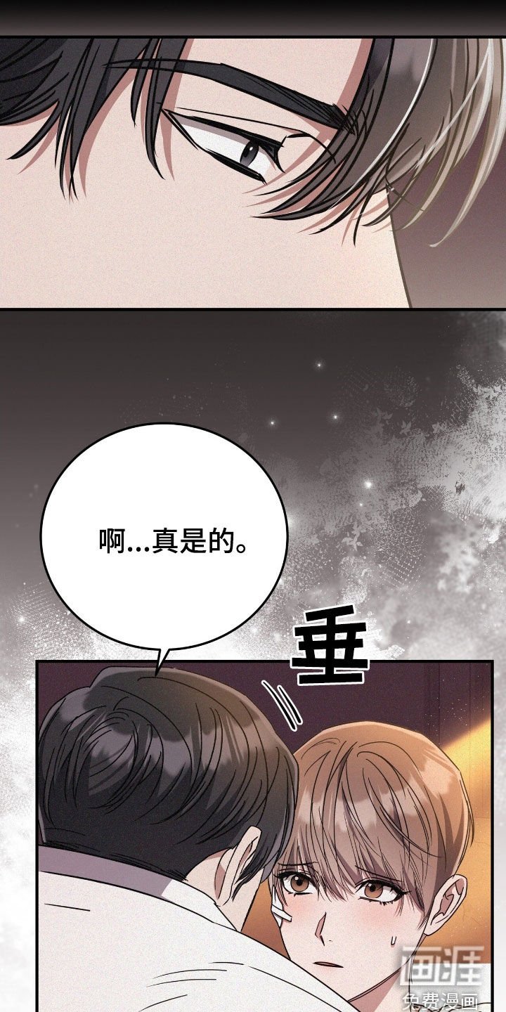 第114章：就只看你
