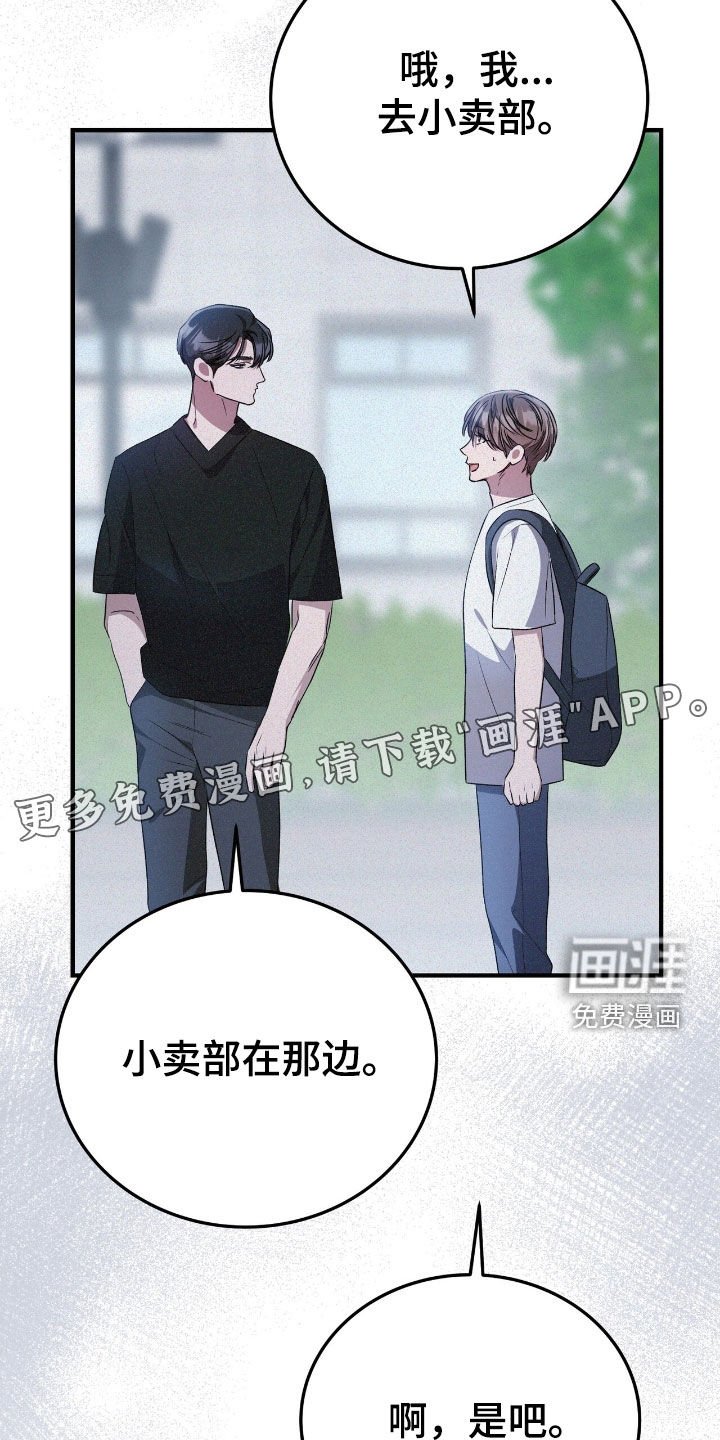 第115章：最重要的人