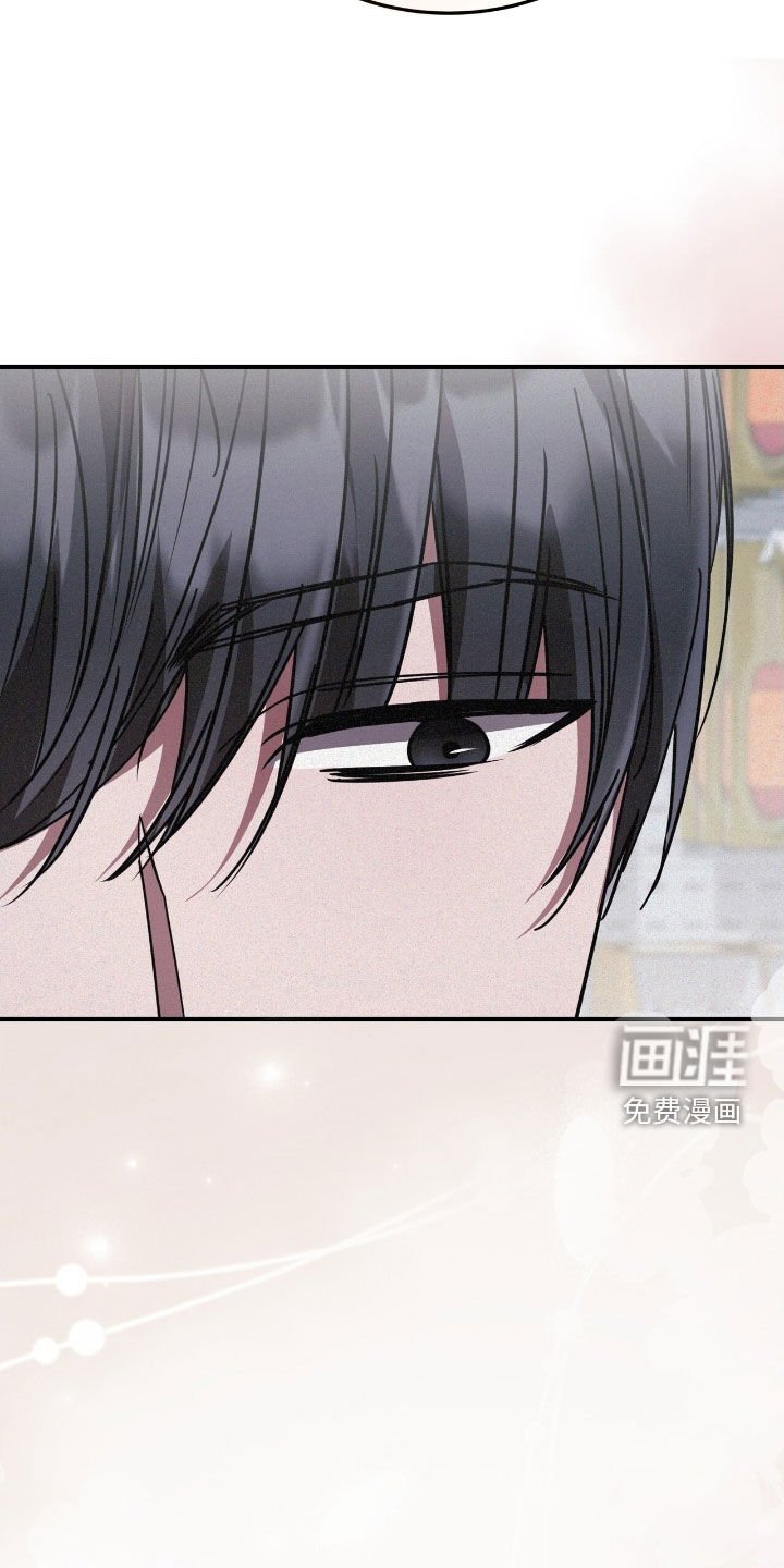 第115章：最重要的人