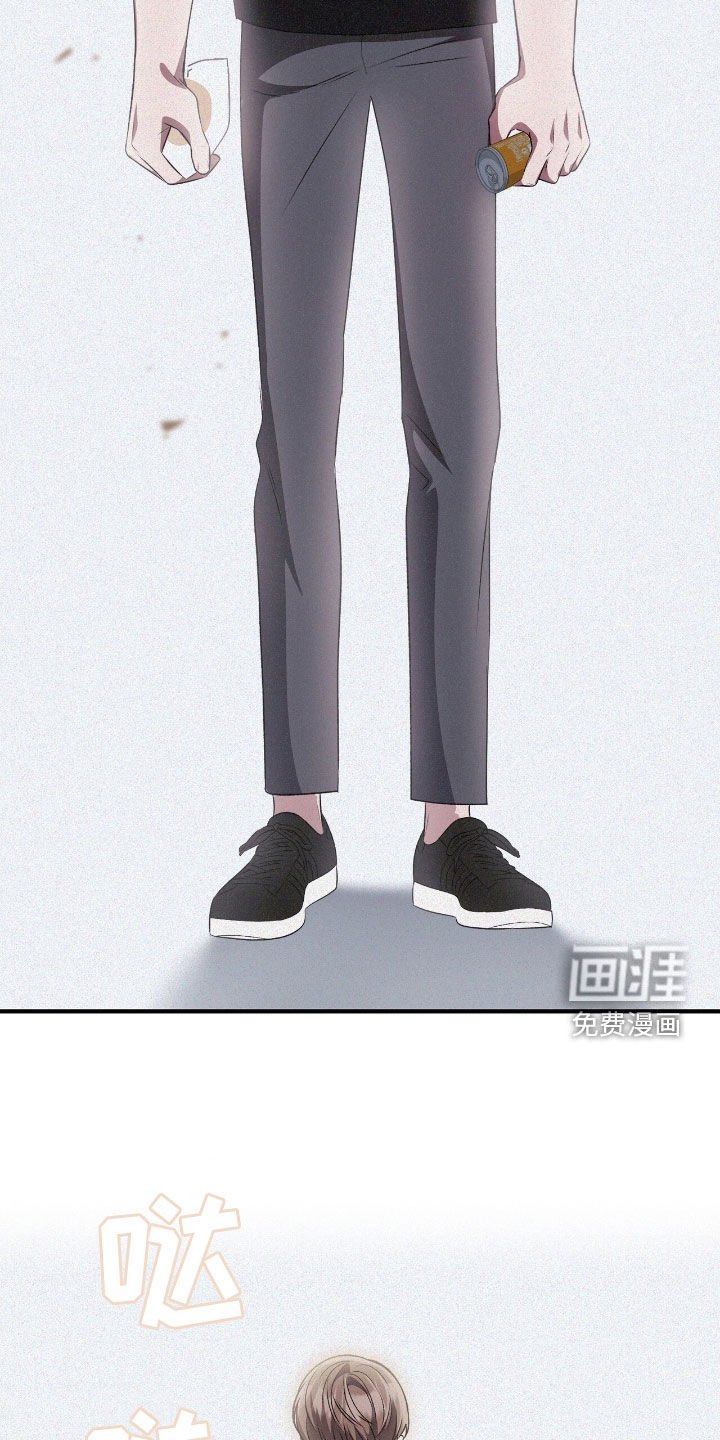 第115章：最重要的人