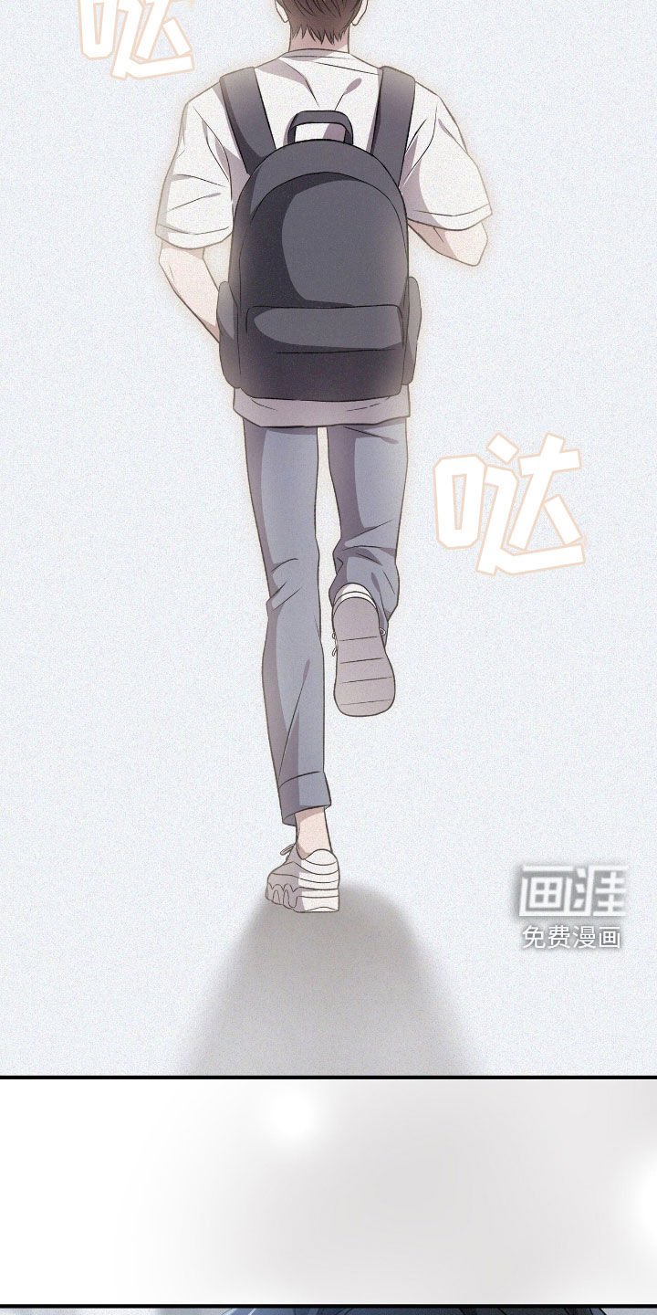 第115章：最重要的人