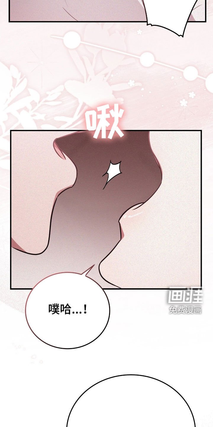 第115章：最重要的人