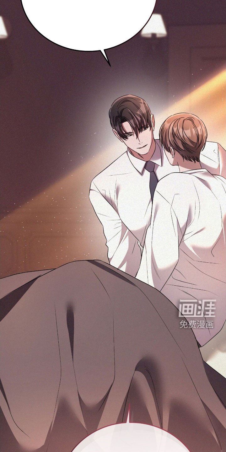 第115章：最重要的人