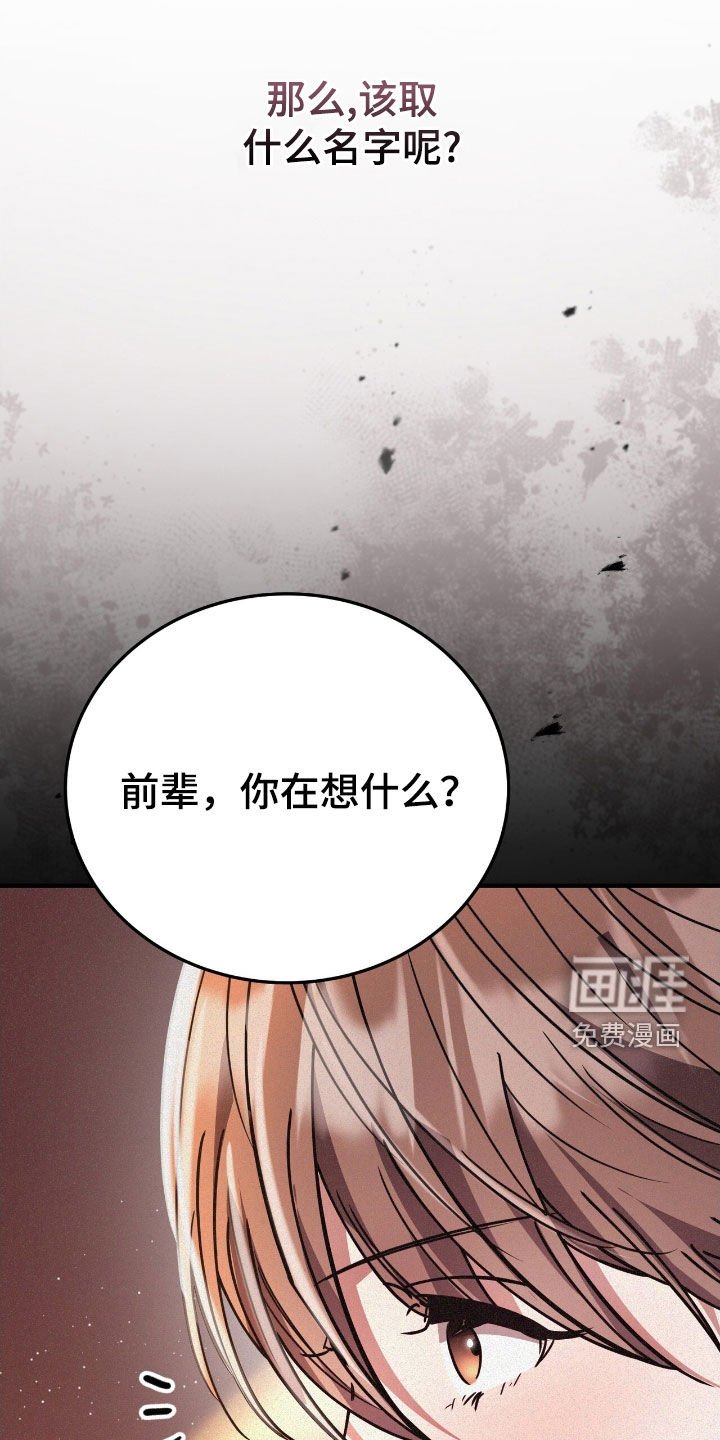 第115章：最重要的人