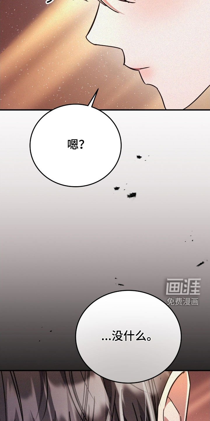 第115章：最重要的人