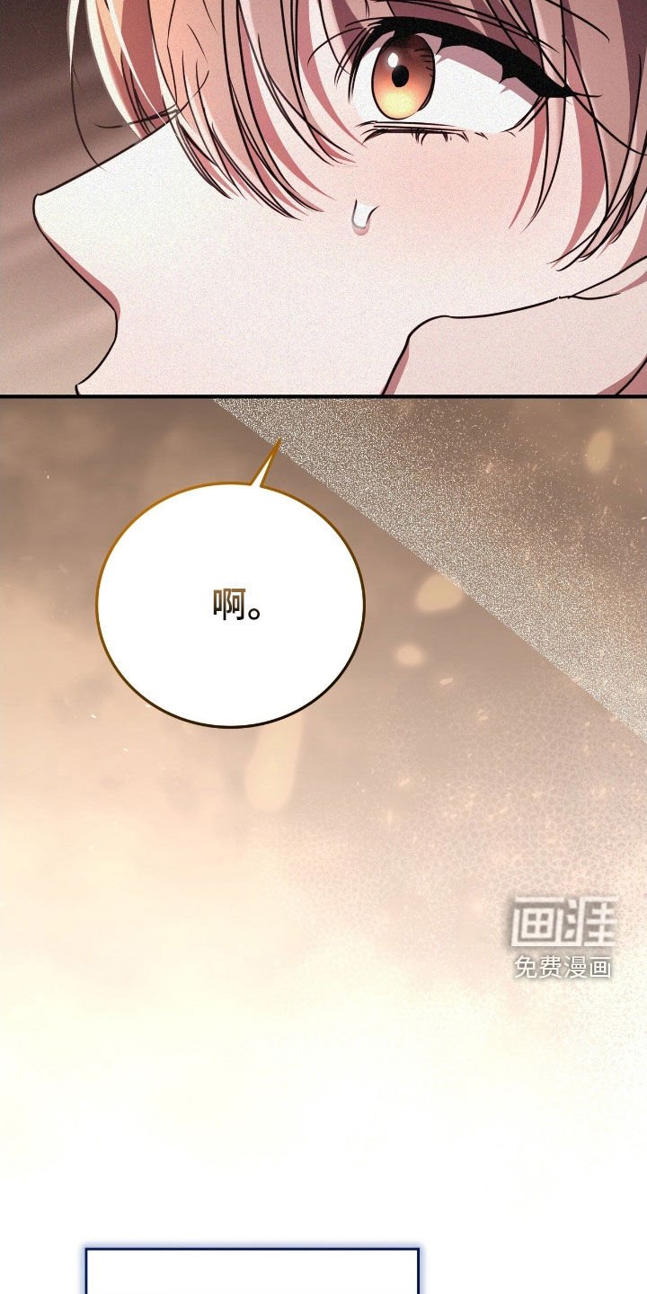 第116章：我需要他
