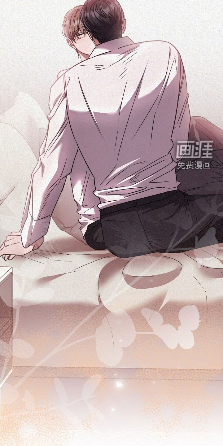 第116章：我需要他