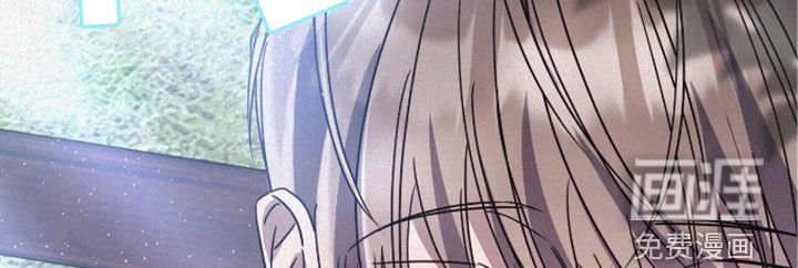第117章：遛狗