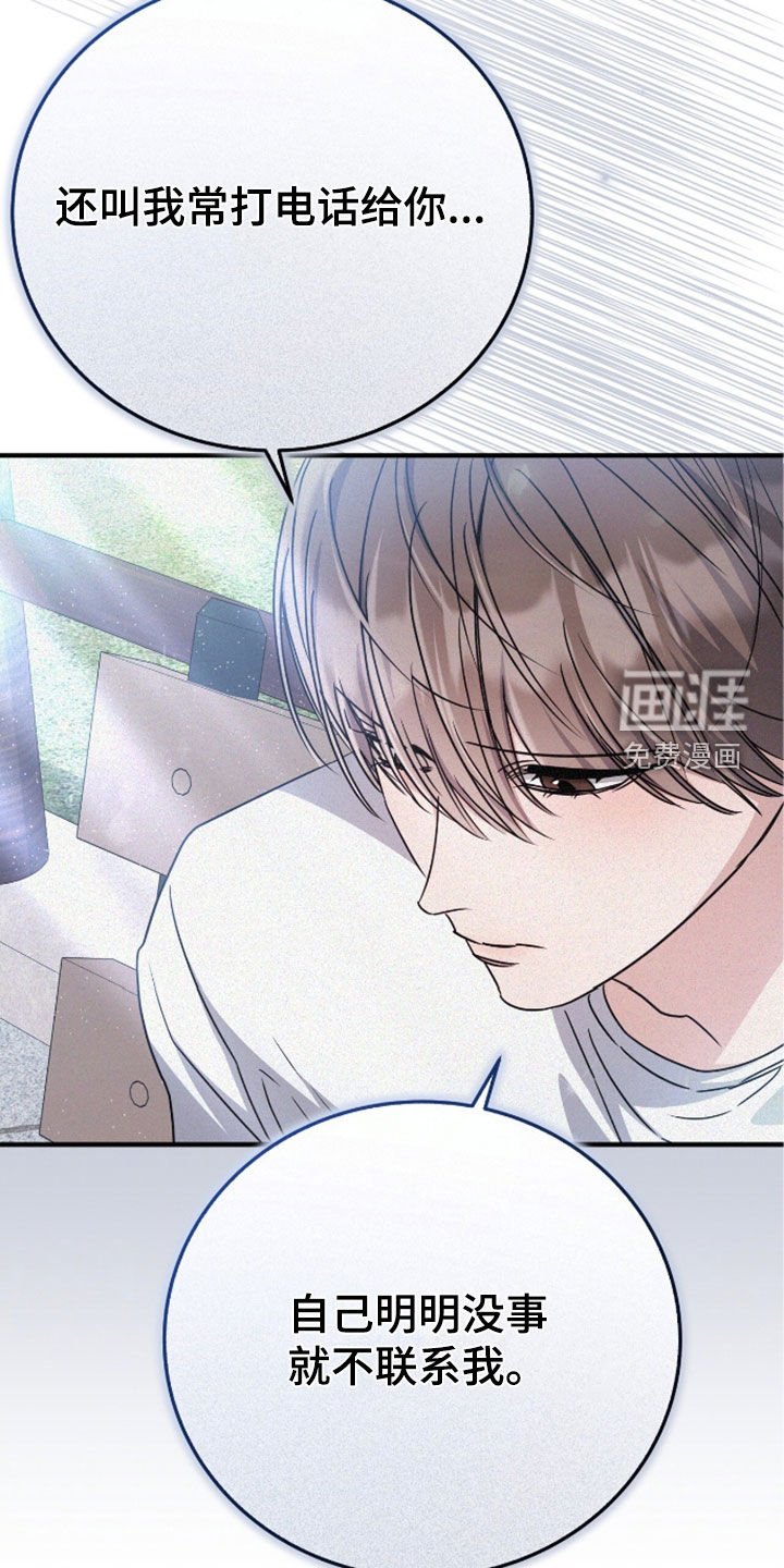 第117章：遛狗