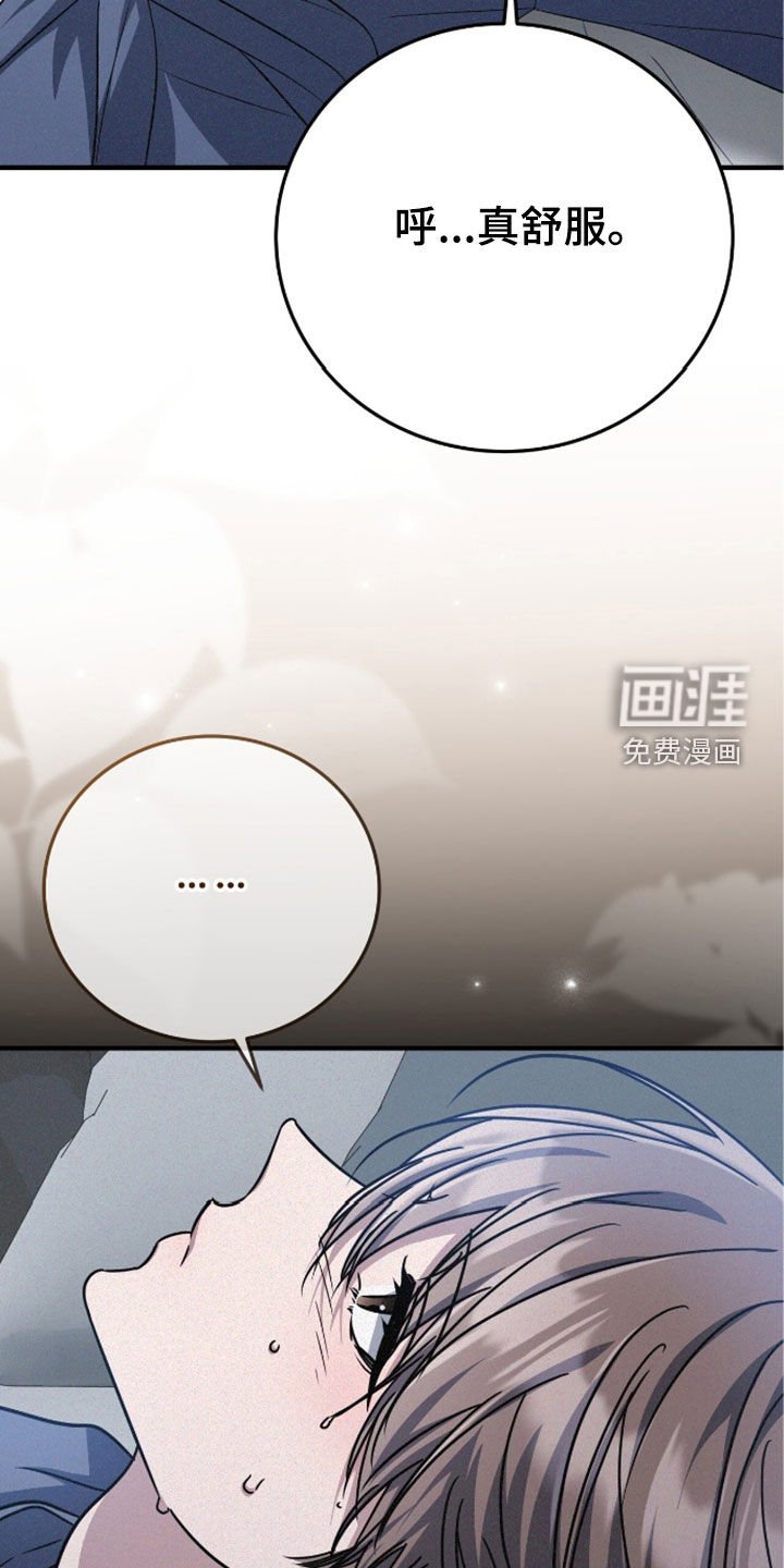 第117章：遛狗
