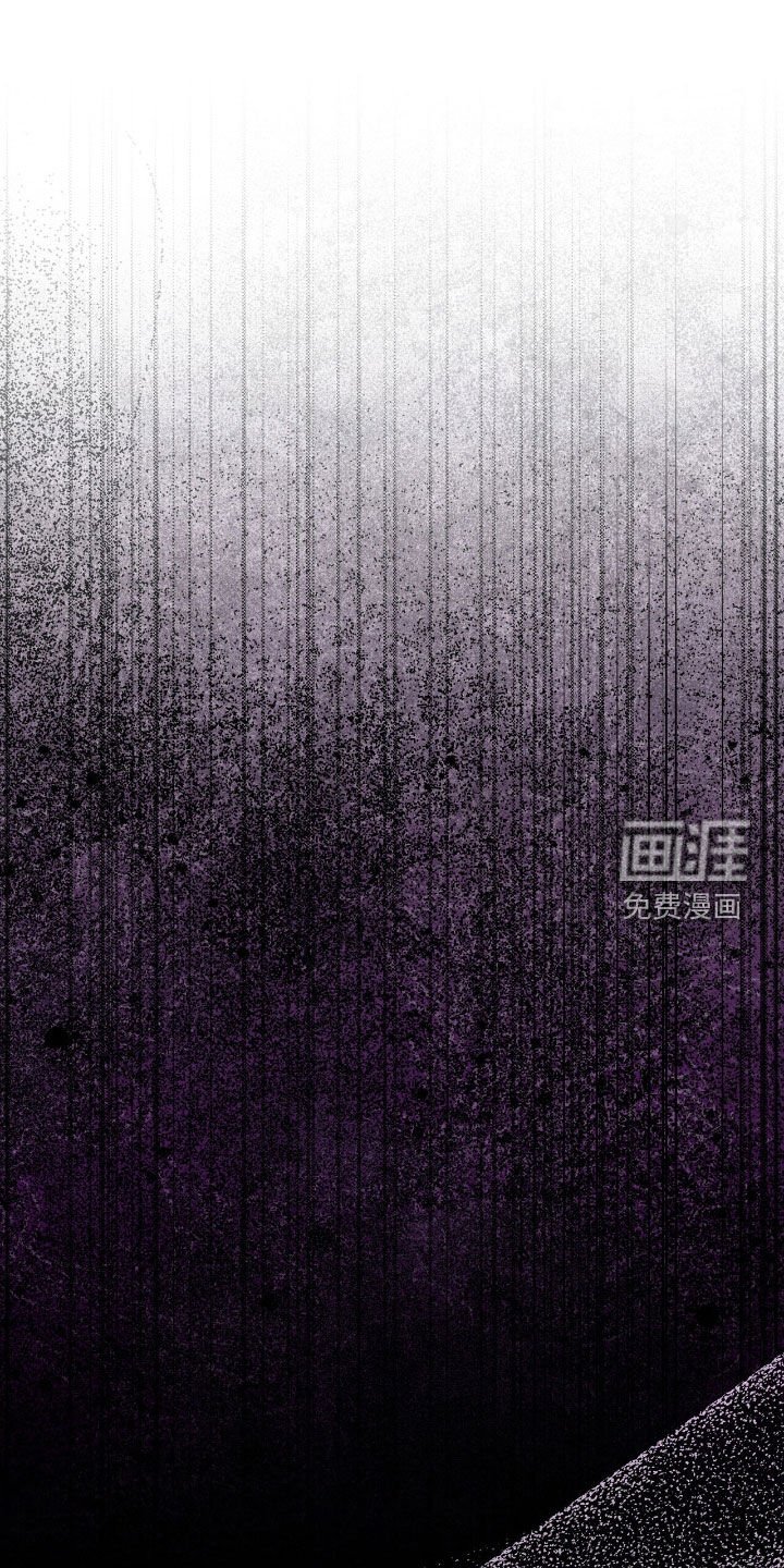 第121章：太过分了