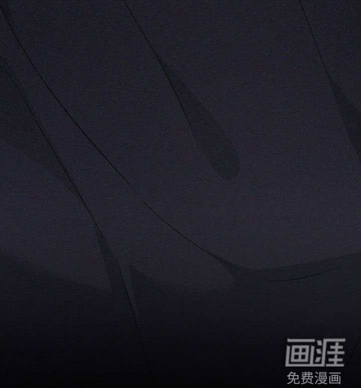 第121章：太过分了