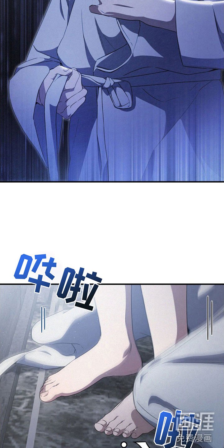 第14章：很吸引人