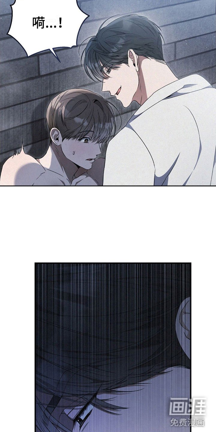 第14章：很吸引人