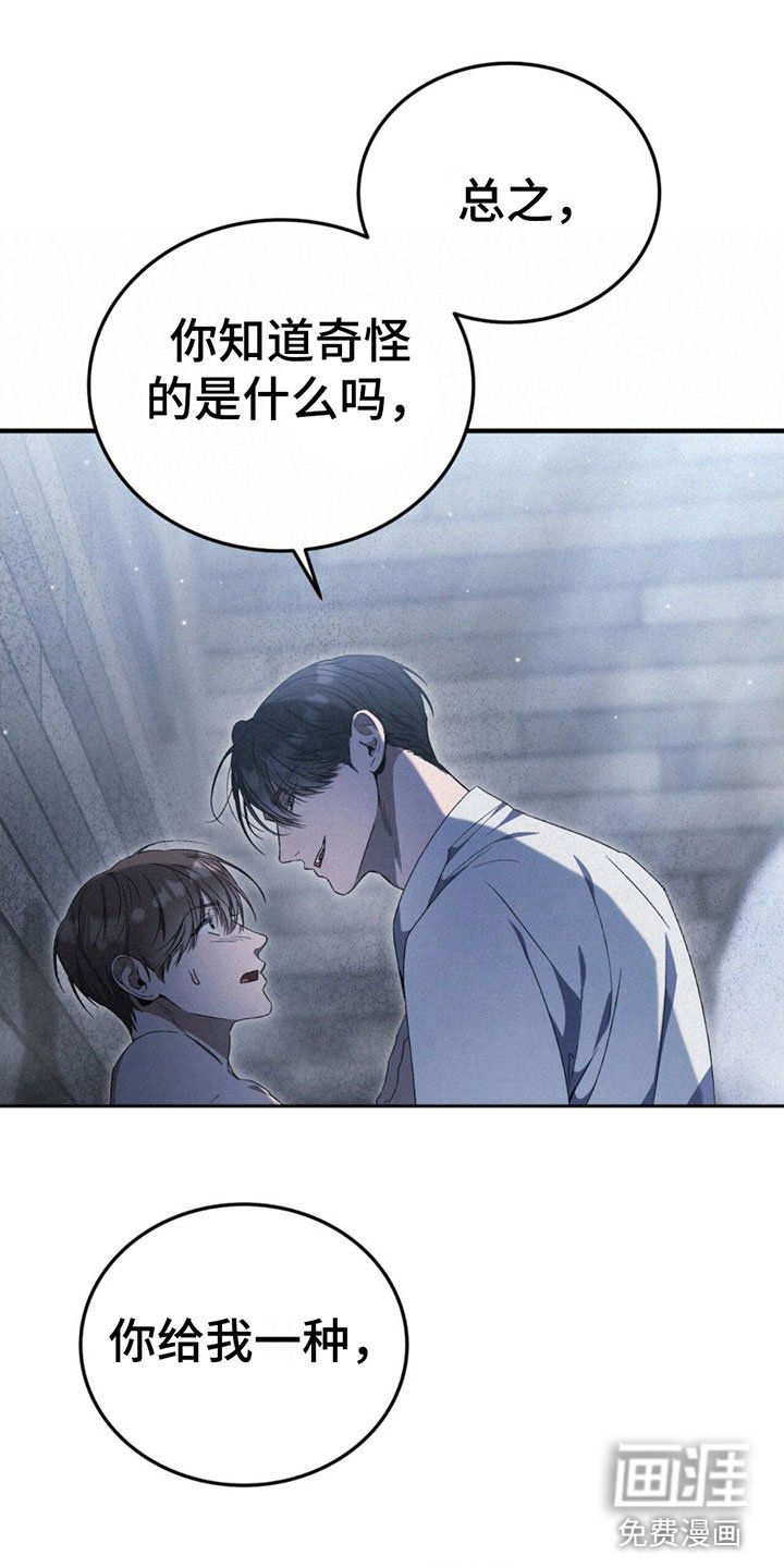 第14章：很吸引人