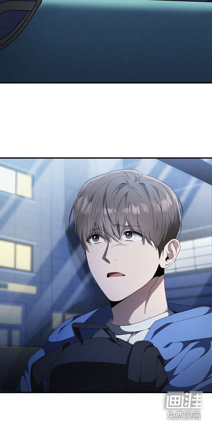 第15章：太累了